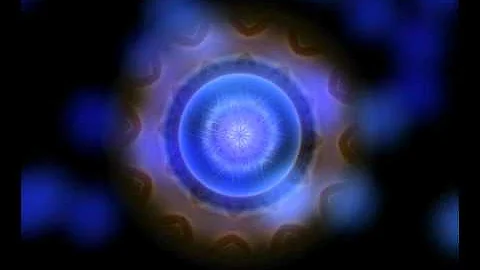 The Black Angels-The Prodigal Sun