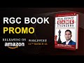 Real Estate Game Changers Book Promo Video | Dr Amol Mourya - Real Estate Coach and Author