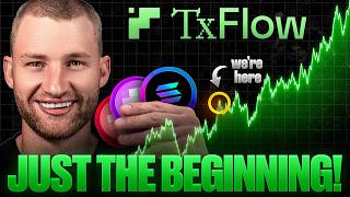 The Biggest Airdrop Opportunity I’ve Seen in 2026(Explained)