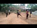 Kadodo Mwaga Dance Kadodo Mwaga Dance