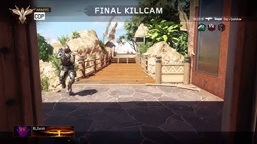 Gb proof of first time they Got rules wrong