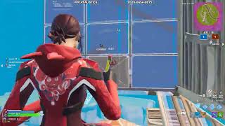 Blank Space 🤍 fortnite highlights #5