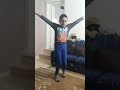 احمد عزيز الجلاصي اغنية نحب نقلع 