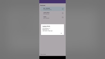 Final prototype for HCI design in CS6750(BtSwitchHiFi app)