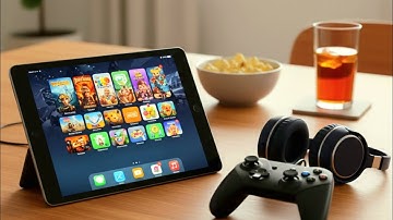 Top 20 Realistic Games for Android & ios with Controller Support | High Graphics Games for Android 