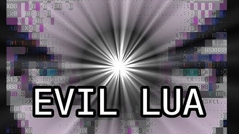 Using Lua To Break Redis (CVE-2025-46817)