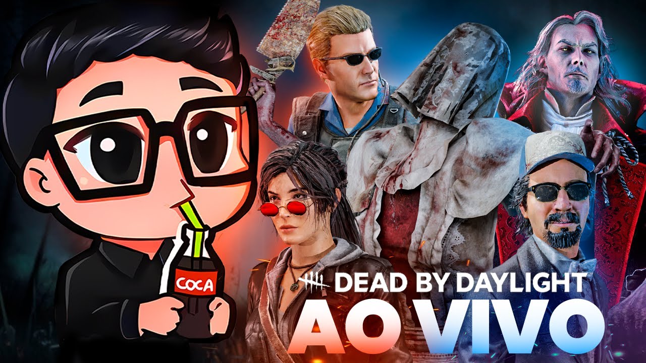 🟢 !SORTEIO DE 10 FACAS, 2 LUVAS E MUITO MAIS | 💸 !pix 🎁 !sorteios 💼 !keydrop ⚓ !pirateswap