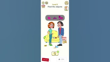 Impossible Date 🤪 Tricky Riddle 😂🤣 6-9 #shorts