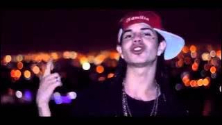 Maniako Feat. Biper - Viendo Las Estrellas | Video Oficial | HD