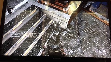 Random Tomahawk/Noobtube Montage! (COD Black Ops 2)