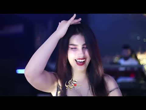 افخم رقصة بنات الوضع مو عاجبني بدي وحدة تصاحبني دبكات 2023