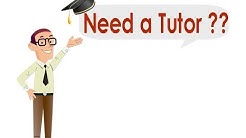 Online Video Advertising For Home Tutors by Videosdotpk.