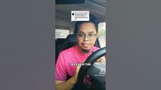 3I/ATLAS KOMET KE ATAU KAPAL ANGKASA ALIEN😊😊😊😊