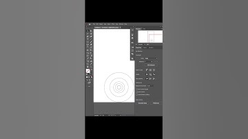 Creating Twitter logo using  Golden Ratio in illustrator