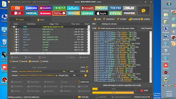 Jio F320B Flashing || Jio F320B Tested Flash File | Jio F320B Hang ON Logo Problem Fix unlock tool