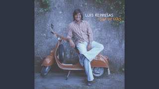 Download Lagu Mar I Ana MP3