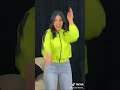 ШіЩ Ш Щ Щ Щ Ш ШґЩЉ Ш ЩѓШі рџ рџ ШіЩ Ш Щ Щ Щ Ш ШґЩЉ Ш ЩѓШі рџ рџ