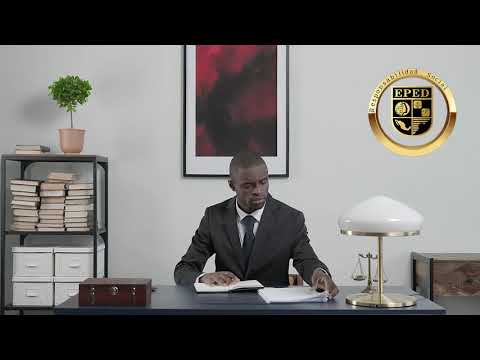 Diplomado en Derecho