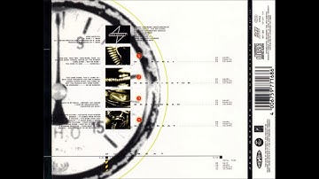 Zero Defects "Braindead"