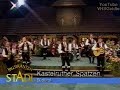 Miniature de la vidéo de la chanson Das Erste Gebot Ist Die Liebe