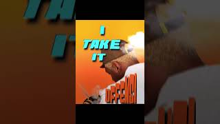 after the storm #kali #tylerthecreator #lyrics