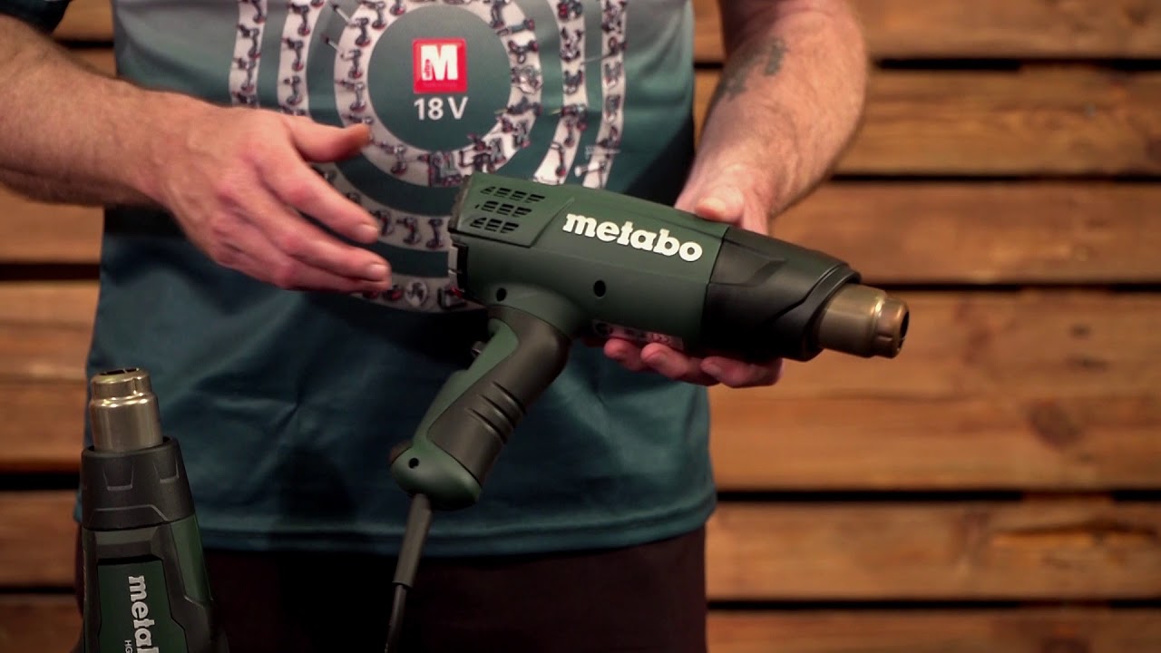 фен технический metabo he 23-650 lcd  2300вт,. Metabo 23 650 lcd. термофен metabo hge 23-650 lcd. Metabo hg 20-600 602066000. Metabo 23 650 lcd.
