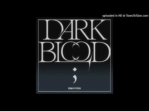 ENHYPEN 엔하이픈 Bite Me Acapella 