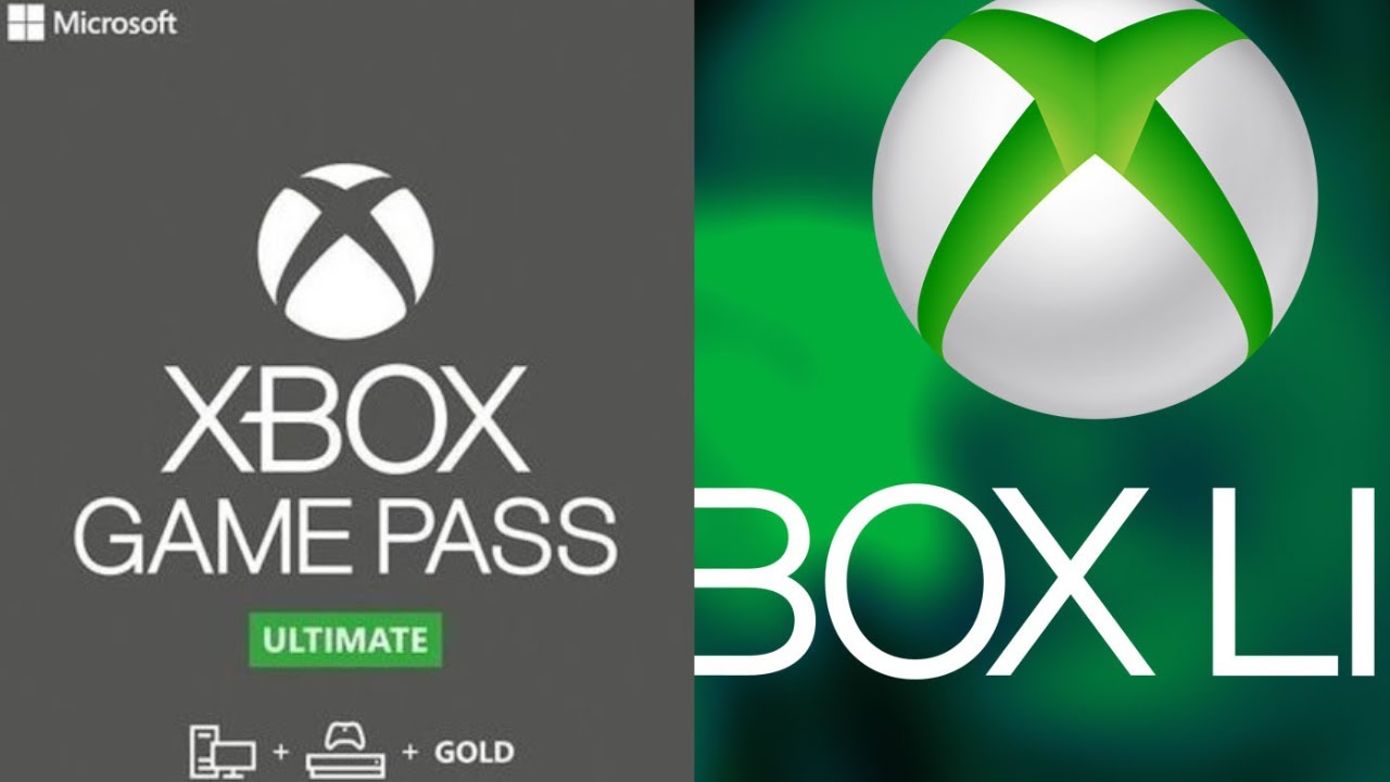 GAME PASS ULTIMATE MAIS BARATO MUDOU! AGORA SÓ CONVERTE PARA 8