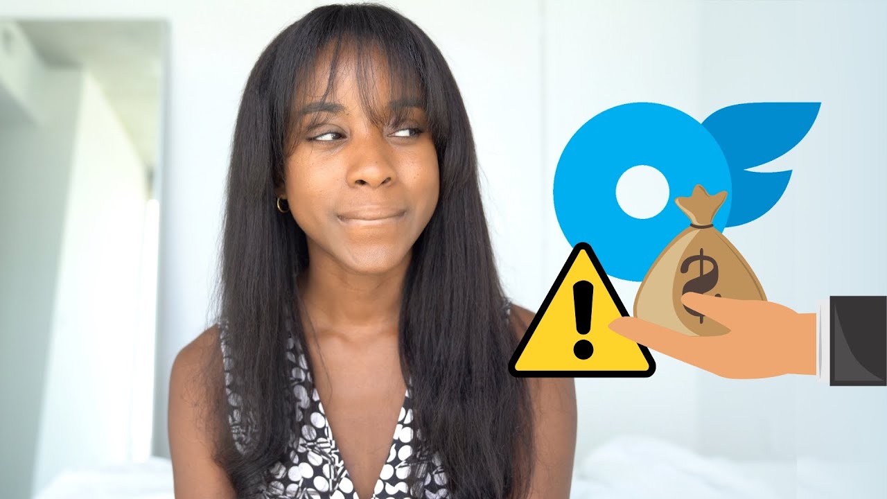 The Truth About OnlyFans Is... (Why Arn't More People Talking About