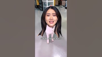 Thumbnail of Swapping places with my dog?!