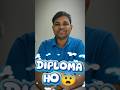 Diploma se Network Engineer kaise bane 😎🧑💻|#shorts #networkengineer #ccna #networking #itcareer
