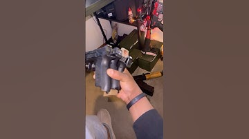 🛠️s for your 🚗 ORILEYS🤧🤧 #shorts #music #airsoft #airsoftcqb #trending #rap #edc #arp #draco