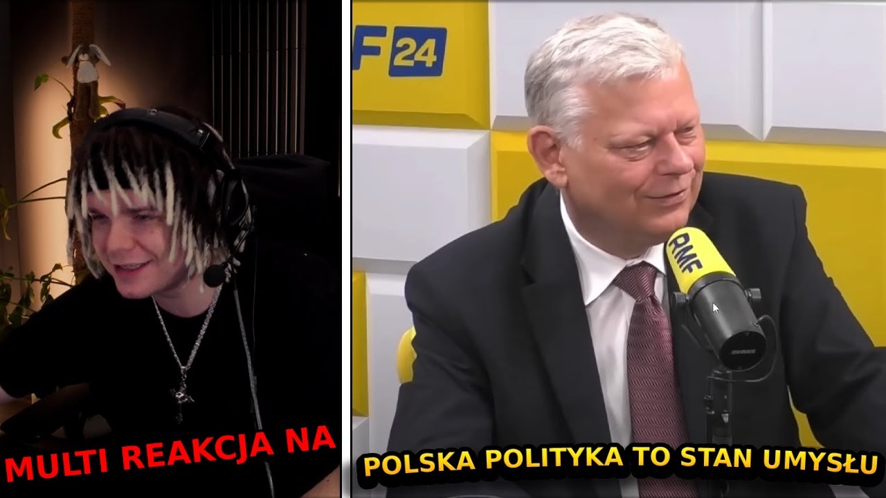 MULTI OGLĄDA 