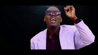 Bondye Mwen Bezwen w' Kounya - Frederson Joseph ( OFFICIAL  Video )