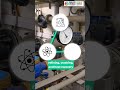 🔧 From precision labs to power plants—steam keeps Singapore’s industries moving.