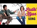 Ladki kyon  song  hum tum