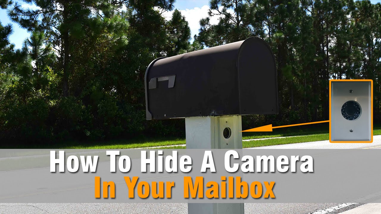 ring mailbox camera