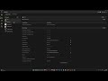 Nvidia App: How to Set Maximum Frame Rate
