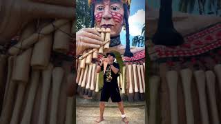Runakuna | San Juanito | Dance Music| by Raimy Salazar (Vertical Video)