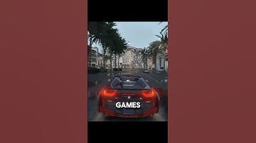 No Download, Just Play! | 3 Best Browser Games 🎮