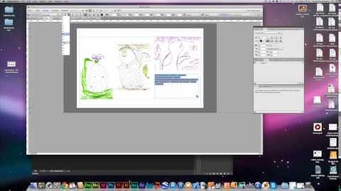 Using Adobe Muse to build websites: 3 adding assets