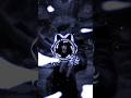 \\MATUSHKA_ULTRA FUNK//#funk#funkmusic #phonk #phonkmusic #bass