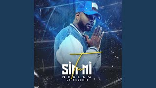 Tu Sin Mi - Norlam La Melodia