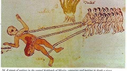 Mudfossils the Flood and The Book of Giants From the Dead Sea Scrolls