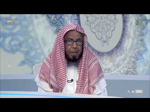 طلاق المرأة بعد هجرها هل يلزم عدة