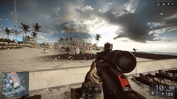 Testing Raptr Instant Replay