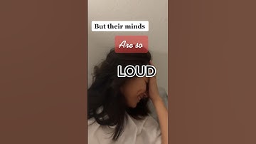 Life of an introvert #introvert #belike #shorts #thoughts #overthinking