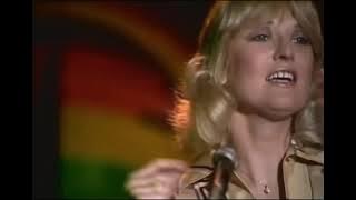 Lyn Paul - 'It Oughta Sell A Million (from 'Rock On With 45' 14-06-75)' (Live 1975)