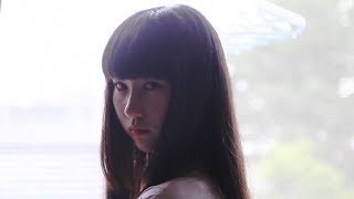 禁断の多数決 | Crazy (Official Music Video)