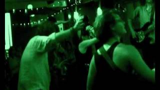 Get Folked - Cool Bananas